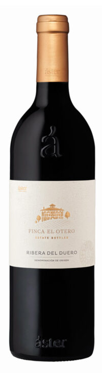 fincaelotero-200×733